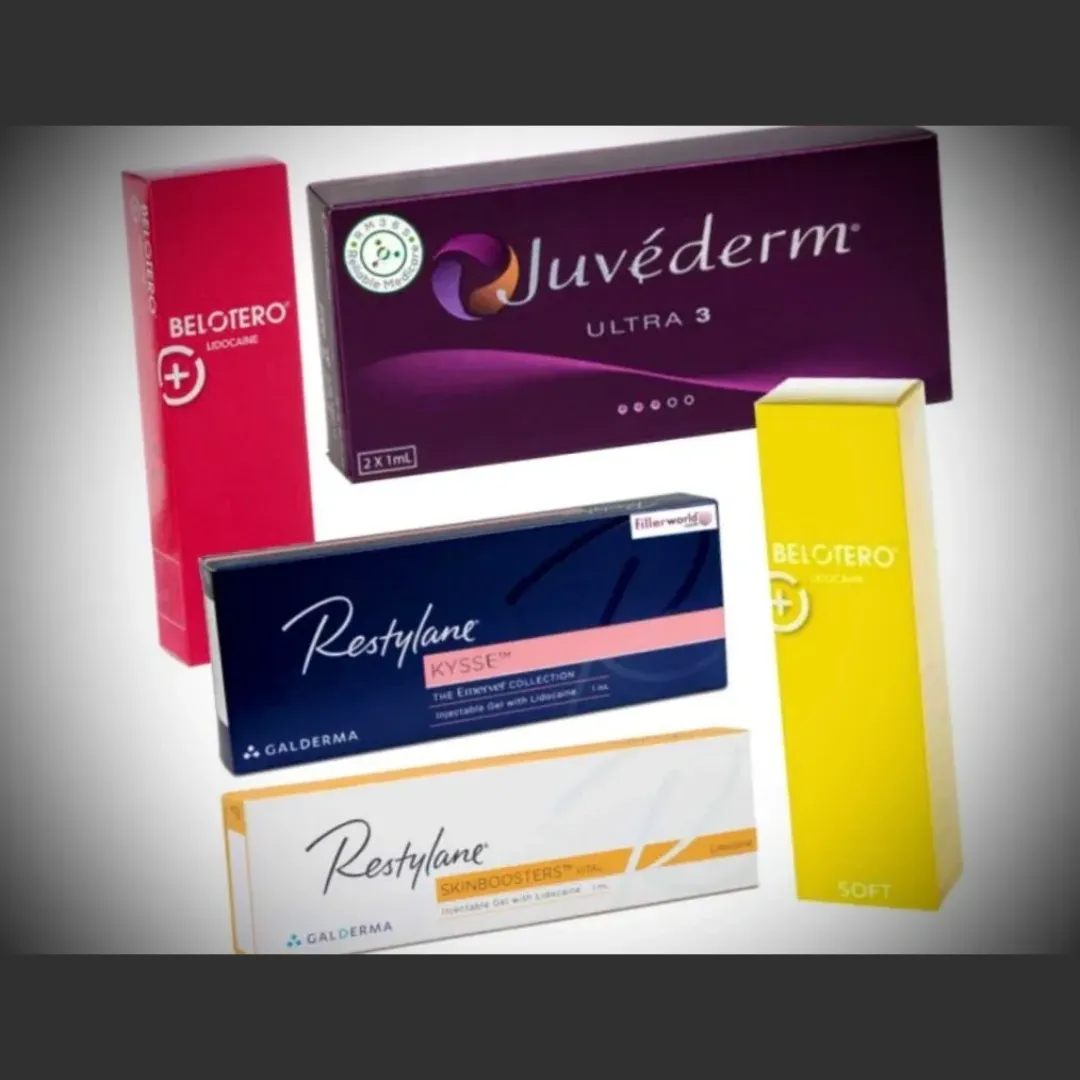 Produto